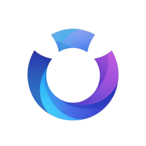 Manage Desk Engine - Sistema de Gestão Inteligente